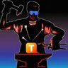 Profilbild von TruthForge