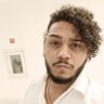 Allan.A.S.Oliveira's profile picture