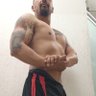 Profilbild von angel barrera