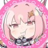 Profilbild von シンタロー(NIKKE&ゲーム垢)