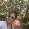 Hilvânia de Carvalho 的头像