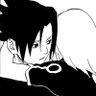 𝕬𝖚𝖌𝖚𝖘𝖙 𝕻𝖗𝖎𝖓𝖈𝖊's profile picture