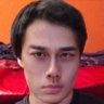 John Johnson 的头像