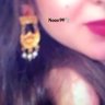 Profilbild von 🇦🇪Noon99 𝕏