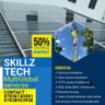 SKILLZTECH SERVICES's profile picture