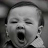 MBAVU ZA MMBWA ๐๐น's profile picture
