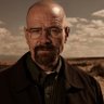 Profilbild von Heisenberg