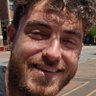 Фото профиля Cody Bellinger's Weed Guy