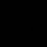 amj 的头像
