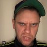 Profilbild von Lewis