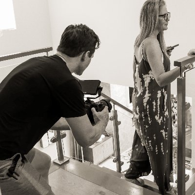 onsetwith's profile picture