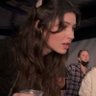 lmo's profile picture