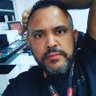 Airton Araújo profil fotoğrafı