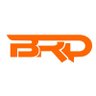 Фото профиля BRP Securities