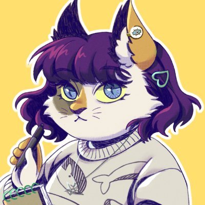 xanhuyan's profile picture
