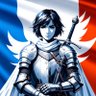 Фото профиля 🌿 🇫🇷 Valeurs 🇮🇱 Françaises 🇫🇷 Ⓜ️