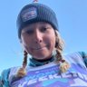 Profilbild von Courtney