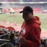 Sean T's profile picture