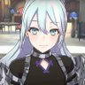 Chendroshee's profile picture