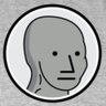 (((d-_-b)))'s profile picture