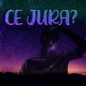 Profilbild von Zoação ao extremo
