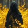 Profilbild von Lilith 🌻