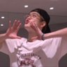 Profilbild von ねえねえねえどういうつもり