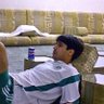 محمد's profile picture