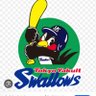 🐧YakultSwallowsSaikyo🐧's profile picture