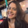 fabi 🐝 profil fotoğrafı