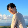 Philipp Wu's profile picture