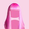 Profilbild von likewhatlikethat