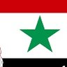 عبد الرحمن بربر's profile picture