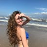 Profilbild von blue lagoon 🏝️