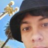 Faacuu's profile picture