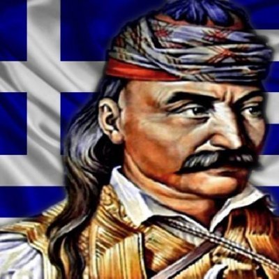 Ίαμβος's profile picture