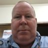 HuskerFan1794's profile picture