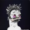 Bwo0oy profil fotoğrafı