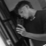 Profilbild von 𝙶 𝙰 𝙱 𝚁 𝙸 𝙴 𝙻