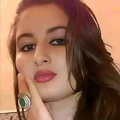 mtalaka287's profile picture