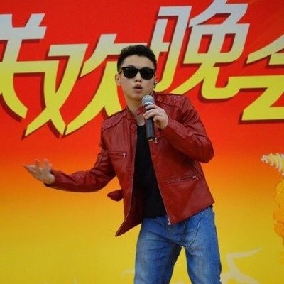 zou_jingyuan's profile picture