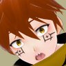 📜Reise Lukas📜| Mage Vtuber profil fotoğrafı
