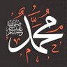 محمد's profile picture