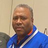 Coach Brad Harris 的头像