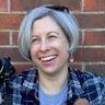 Gina Wilkolak's profile picture