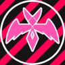 DiamondBat Toons profil fotoğrafı