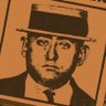 Big Jew's profile picture