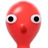 LiFe's profile picture