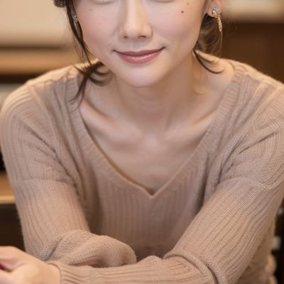 ナミ's profile picture