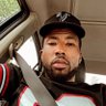 SeanJohnson 的头像